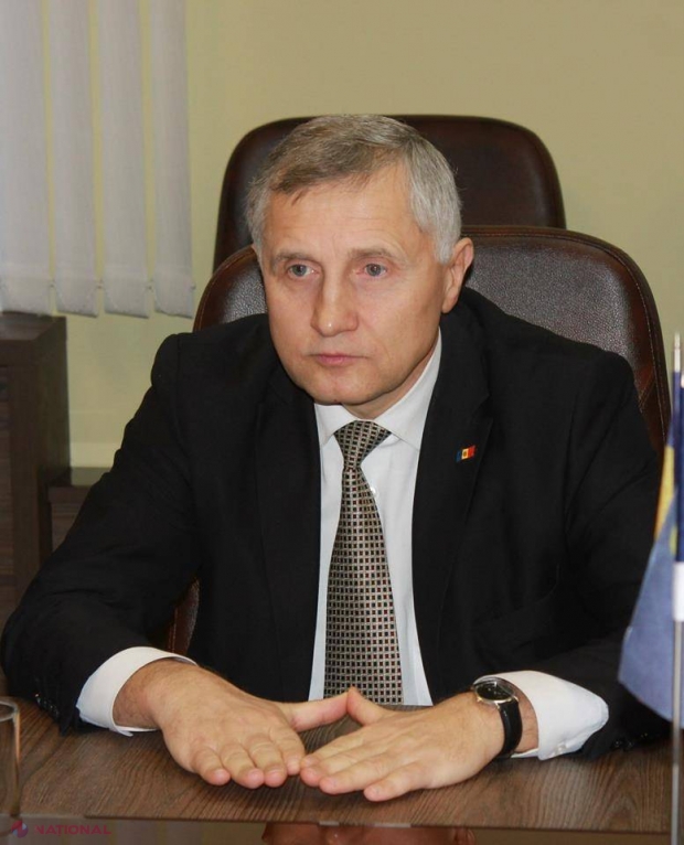 Viceministrul Justiției, declarație SURPRINZĂTOARE: „Lupta cu corupția rămâne la nivelul bunelor intenții”