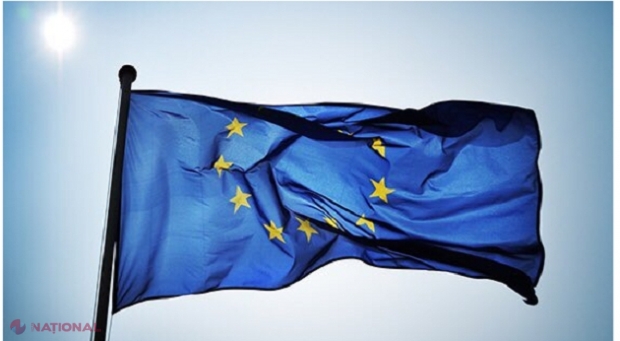 După acțiunile Rusiei în Ucraina, UE anunță că își va diversifica „sursele de aprovizionare cu gaze” şi „se va îndrepta tot mai mult către alţi furnizori”