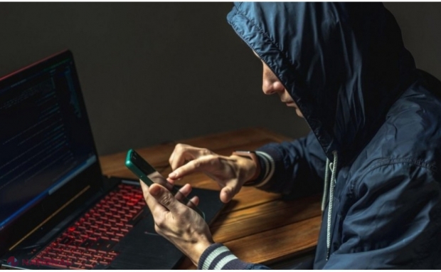 Atenţie la înşelătoriile cu apeluri pierdute | Lista numerelor de telefon la care să nu răspundeți niciodată