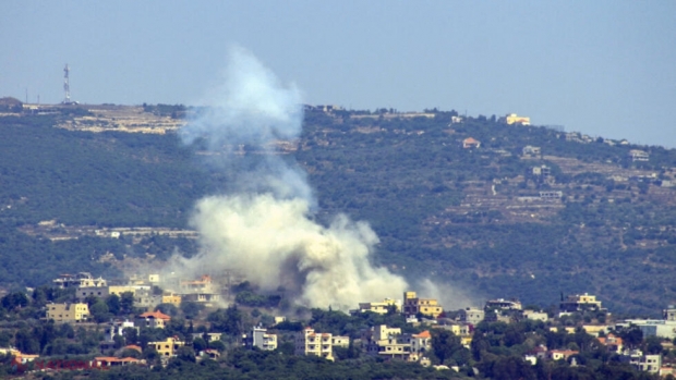 Unsprezece cetățeni ai R. Moldova, mame și copii, EVACUAȚI în siguranță din Liban. Zilele următoare urmează să fie scoși din Liban și alți moldoveni aflați în dificultate