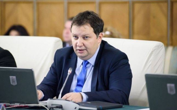 România are cel mai BOGAT mix energetic din regiune, dacă nu din Europa: „Avem independență energetică la ora actuală”