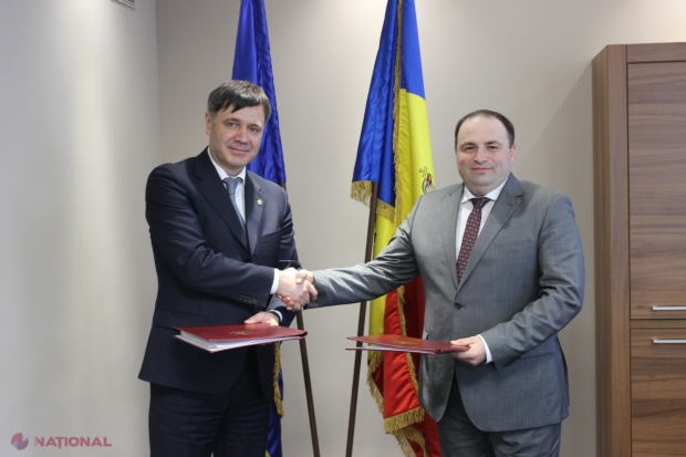 Bulgarii de la „Doverie-Invest” S.A. au ACHIZIȚIONAT pachetul unic de acțiuni al BC „Moldindconbank” S.A care ar fi aparținut lui Veaceslav Platon