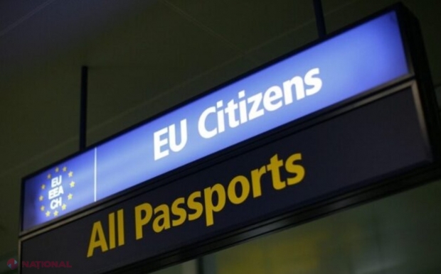 Acord între Austria, România și Bulgaria pentru intrarea în Schengen cu frontierele aeriene și maritime din martie 2024: Negocierile pentru aderarea terestră continuă