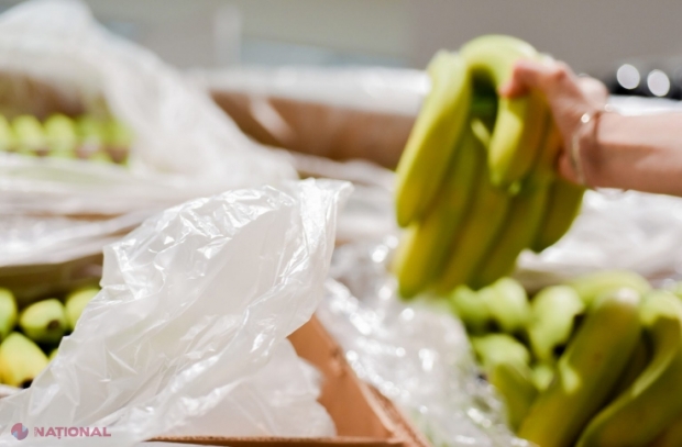 New York devine al treilea stat american care interzice în totalitate comercializarea pungilor de plastic de unică folosință