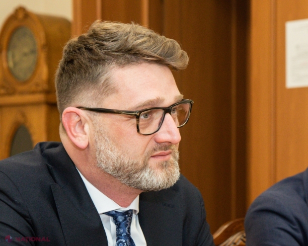 R. Moldova începe să valorifice AJUTORUL financiar de 100 de MILIOANE de euro acordat de România. Proiectele finanțate din PRIMA tranșă vor aduce beneficii fiecărui cetățean