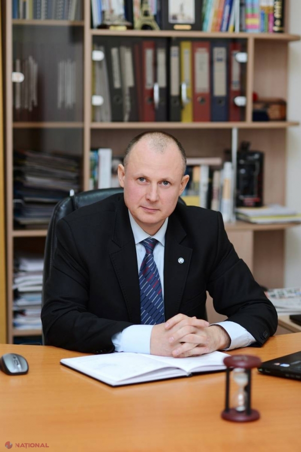 Detalii despre „e-Factura”! „Va aduce mai multă eficienţă, economie de timp şi cheltuieli”
