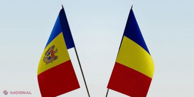 Un deputat de la București anunță lansarea „Fondului de cooperare și coeziune mass-media România – R. Moldova”: „Este un proiect STRATEGIC de finanțare a presei independente de peste Prut”