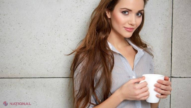 Cu ce poți să ÎNLOCUIEȘTI cafeaua