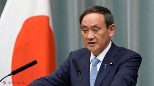 De la fiul unui FERMIER la funcţia de premier. Cine este viitorul prim-ministru al Japoniei