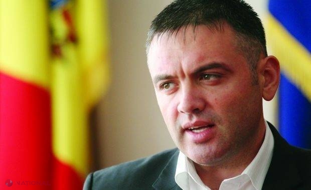 Noi detalii despre partajarea funcțiilor în cadrul Coaliției de guvernare proeuropeană