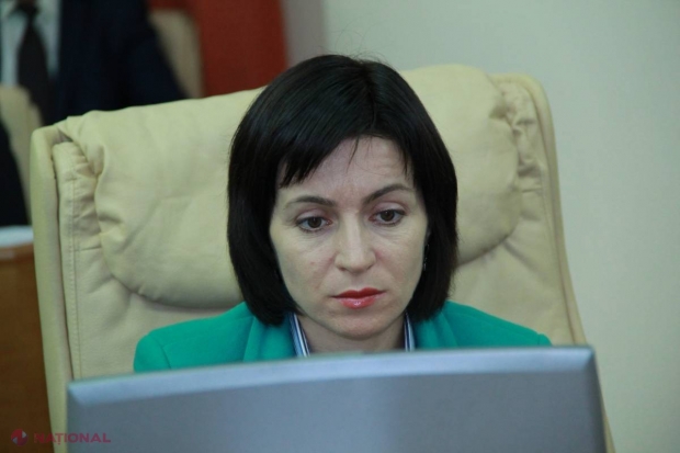 Guvernul a aprobat PRINCIPALUL document de politici în domeniul educației