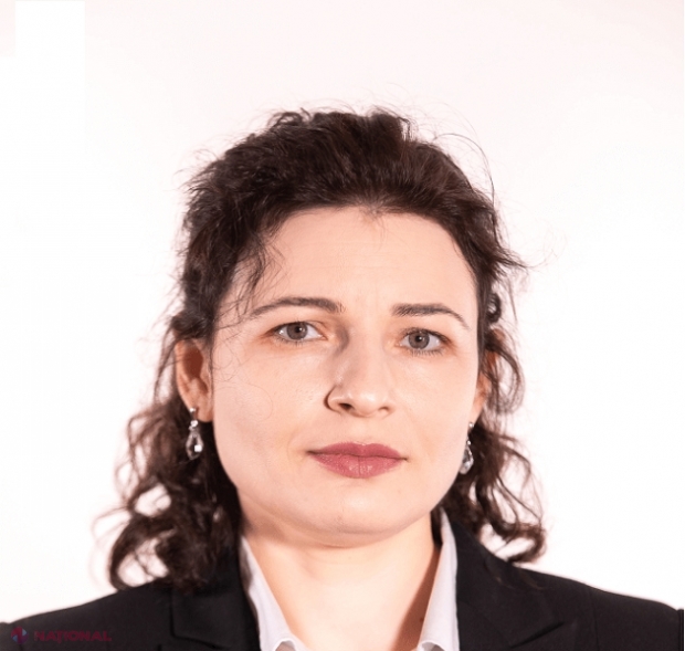 NUMIRI la Guvern: Un subaltern al președintei Maia Sandu, numit șef al Serviciului Fiscal de Stat. Noi secretari de stat și Ambasador al R. Moldova la București