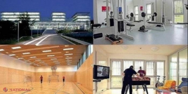 VESTE BUNĂ pentru demintarii corupți din România, reținuți de DNA