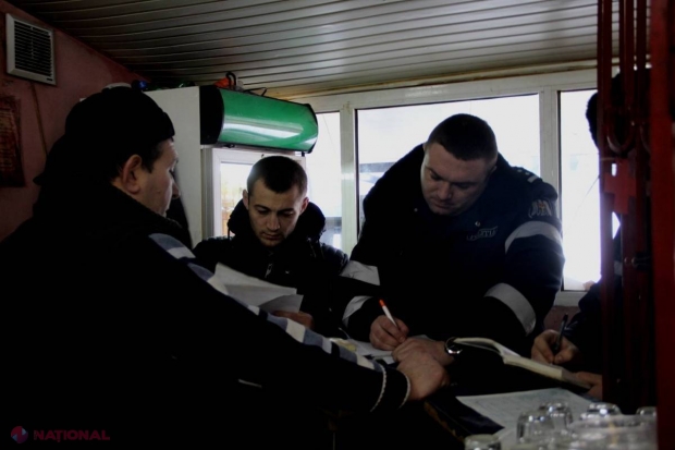 După incendiul din Piaţa Centrală, primăria capitalei se apucă de lucru