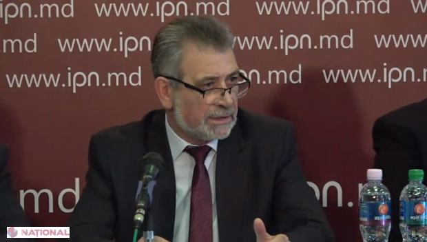 PLDM avertizează că democrația locală din R. Moldova este în PERICOL: Solicită misiuni de monitorizare din partea Consiliului Europei și condiționarea ajutorului acordat prin încetarea abuzurilor la adresa primarilor 