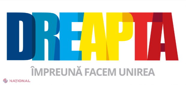 Un partid din R. Moldova solicită deputaților să NU adopte legea care va impune cetățenii să întoarcă MILIARDUL furat