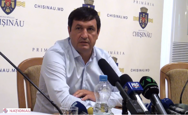 Anchetă finalizată la Spitalul „Sfânta Treime”! Doi medici au fost DEMIȘI