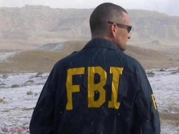 Un document FBI despre teroriștii care au comis atentatele de la 11 septembrie 2001, DECLASIFICAT