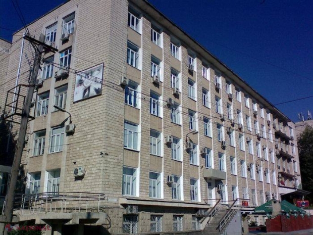 TOP CINCI: Autoritățile publice din R. Moldova care au făcut cele mai COSTISITOARE achiziții în 2016. Contracte de sute de milioane