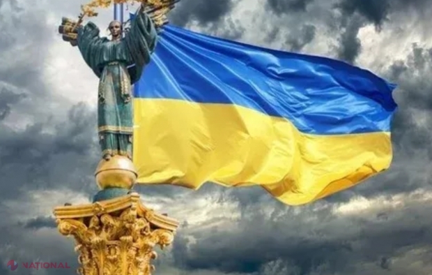 Atlantic Council // Cinci lecții învățate despre Ucraina de la invazia Rusiei: „Ucraina NU este Rusia”