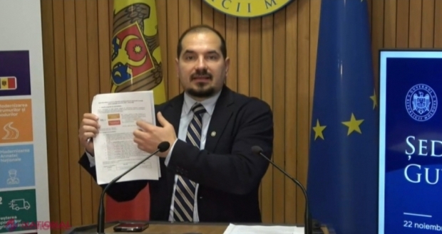 Cetățenii R. Moldova vor primi BANI din partea Guvernului ca să-și ÎNCĂLZEASCĂ locuințele și în următorul sezon rece, dar aceștia nu se vor regăsi în facturi