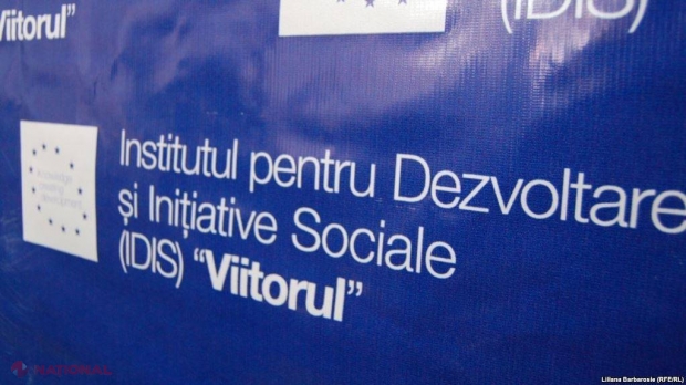 ANALIZĂ // PPEM pare să fie un partener ideal pentru PD, acceptând să ofere loialitate contra unor funcții decorative
