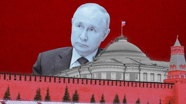 „Putin putea fi asasinat numai dacă era agăţat noaptea de catarg”. Rusia acuză SUA de atacul cu drone la Kremlin