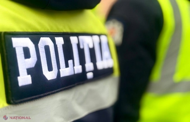 ANTICORUPȚIE // 28 de șoferi, denunțați în ultima săptămână de către polițiști: Le-au propus mită pentru a nu fi documentați