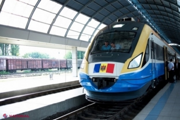 Pandemia a ÎNGENUNCHEAT transporturile: Scăderi dramatice ale numărului de pasageri la cursele aviatice, dar și cu trenul sau cu autobuzele 