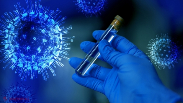 Medicamentul împotriva Covid-19, conceput de Institutul Pasteur. „Ar împiedica subiecții să se îmbolnăvească grav, odată infectați''
