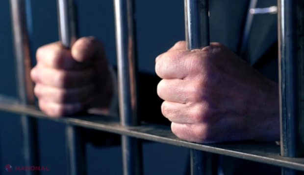 Un bărbat nevinovat a stat timp 38 de ani după gratii: ​„M-am rugat mulți ani ca această zi să vină”
