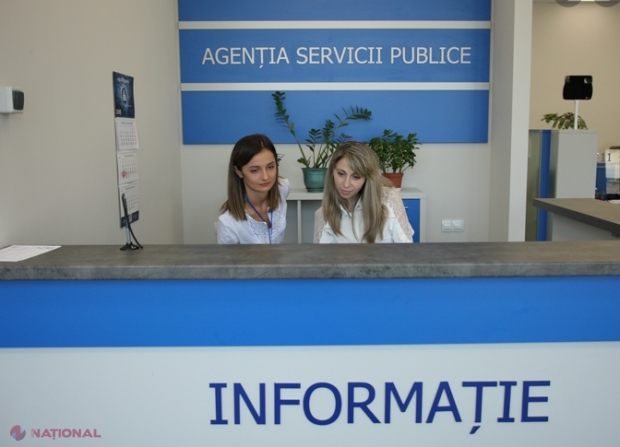 Înregistrarea căsătoriei nu va costa niciun leu, iar taxa pentru pierderea actelor de identitate a fost anulată: Guvernul a REDUS mai multe tarife la eliberarea unor acte oficiale