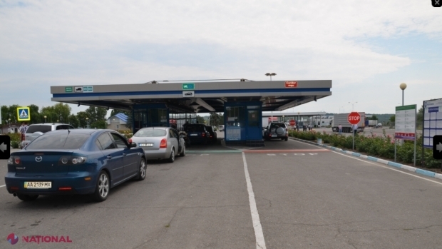 DECIS // Moldovenii din DIASPORĂ vor putea introduce fără TAXE în R. Moldova, la revenire, obiecte de uz personal, echipamente și câte o MAȘINĂ. Ce condiții trebuie să întrunească BENEFICIARII și ce le este categoric INTERZIS