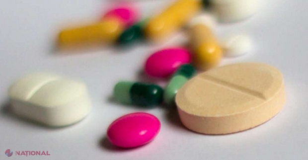 Medicamentul care a vindecat de COVID un milion de oameni