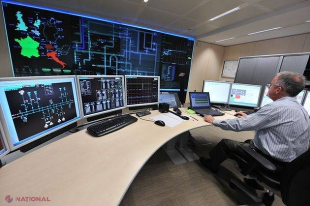 România, ţinta unui nou ATAC INFORMATIC. O grupare din Rusia a ATACAT calculatoare ale Guvernului