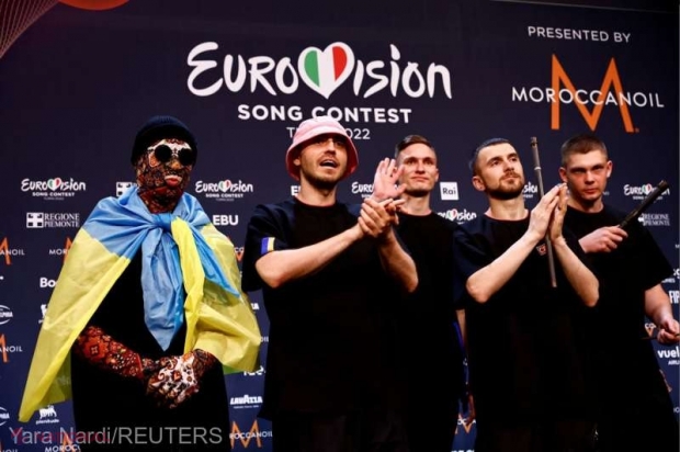 Shimbări MAJORE care vizează VOTUL de la Eurovision
