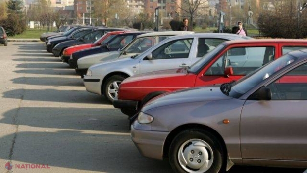 Vești proaste pentru automobiliști!