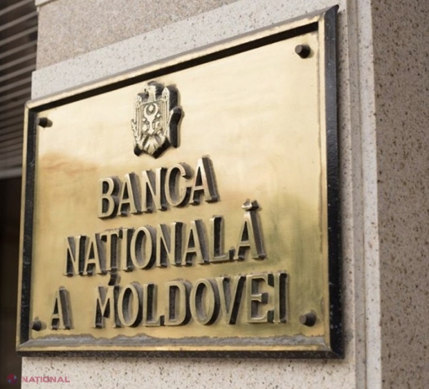 BNM, eforturi pentru a pregăti sectoarele bancar și nebancar ale Republicii Moldova de etapa obținerii statului de stat-membru al UE