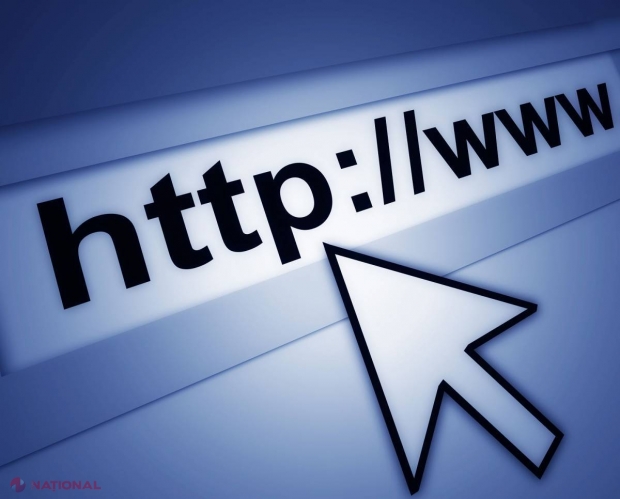 Ţara în care Internetul a fost INTERZIS. Ce riscă cei care nu se conformează