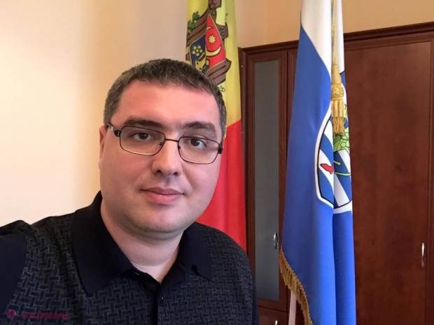 Renato Usatîi le dă în OBRAZ reprezentanților „ACUM” – PSRM: „S-au bătut cu pumnul în piept că anulează legea care pune MILIARDUL furat pe spatele cetățenilor. Ne luați de PROȘTI? Ați uitat ce ați promis?”