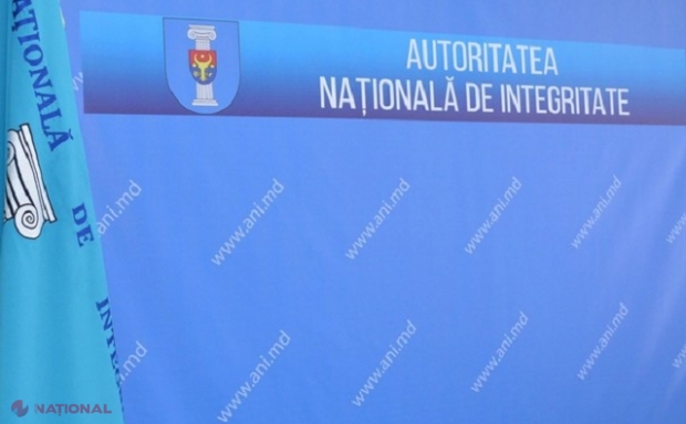 Cod ROȘU de COVID în Chișinău: O instituție publică restricționează accesul pentru public