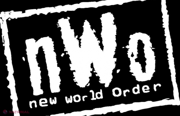 Noua ORDINE mondială: Scenariile din umbră care ar putea schimba total modul în care arată lumea. Pandemia a fost începutul