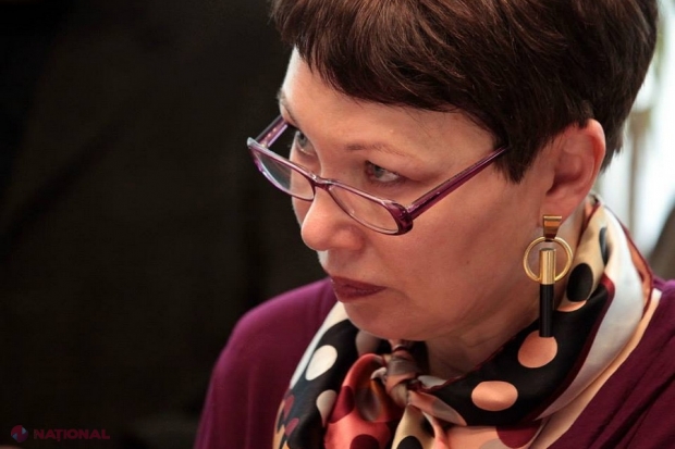 OPINIE // Cel mai probabil vom avea alegeri ANTICIPATE, iar PD va fi avantajat