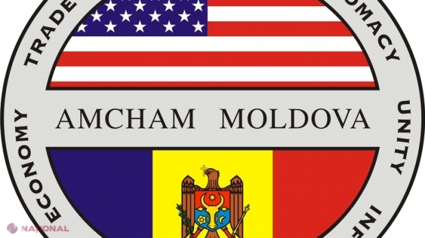 DOC // Camera de Comerț Americană și Alianța Întreprinderilor Mici și Mijlocii din Moldova, ÎNGRIJORATE de măsurile fiscale propuse de Ministerul Finanțelor
