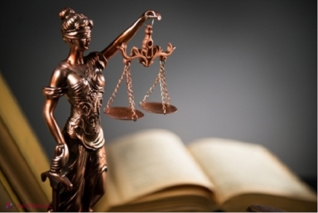 Șeful Guvernului, mesaj pentru „sabotorii” reformei justiției: „Garantez, nimic nu ne va stopa ca această reformă să aibă loc. Dacă vom stabili că este o mișcare de sabotaj, există alte instrumente pe care noi le vom aplica”