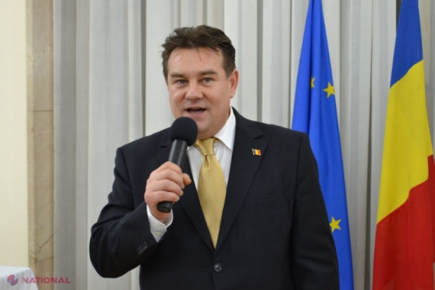 Lista cu încă 800 de prizonieri de război români morți în lagărul NKVD 99 din Kazahstan, fosta URSS, publicată de ambasadorul român în Federația Rusă, Vasile Soare, cu ocazia Zilei Eroilor