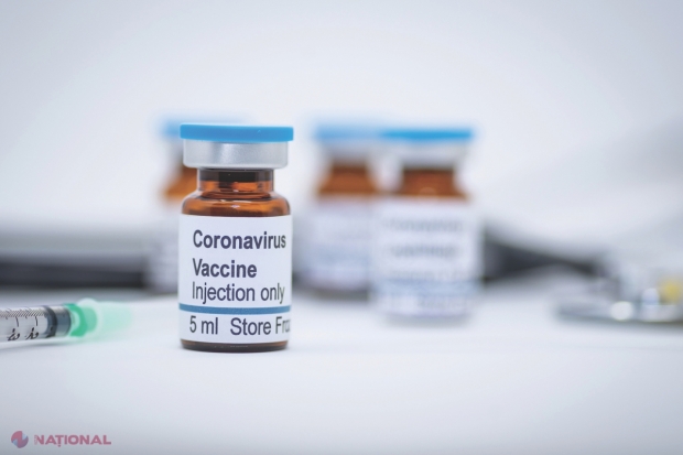O țară va pune GRATUIT la dispoziția cetățenilor vaccinul împotriva Covid-19 