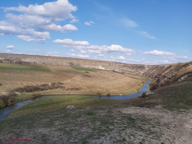 METEO // Cod galben de instabilitate atmosferică: Ploi cu descărcări electrice, averse puternice cu grindină și vijelie