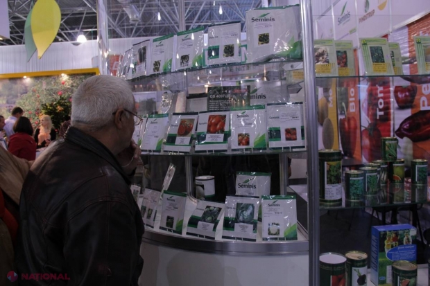 FOTO „Miss Văcuța” și alte concursuri INEDITE, INOVAȚII și CURIOZITĂȚI la Chișinău! 