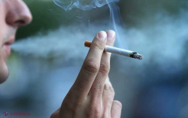 Patru zile în plus la concediu pentru nefumători: Motivul pentru care o companie a luat această decizie